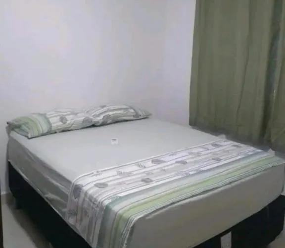 Residencial Vila Regina Village Porto Seguro
