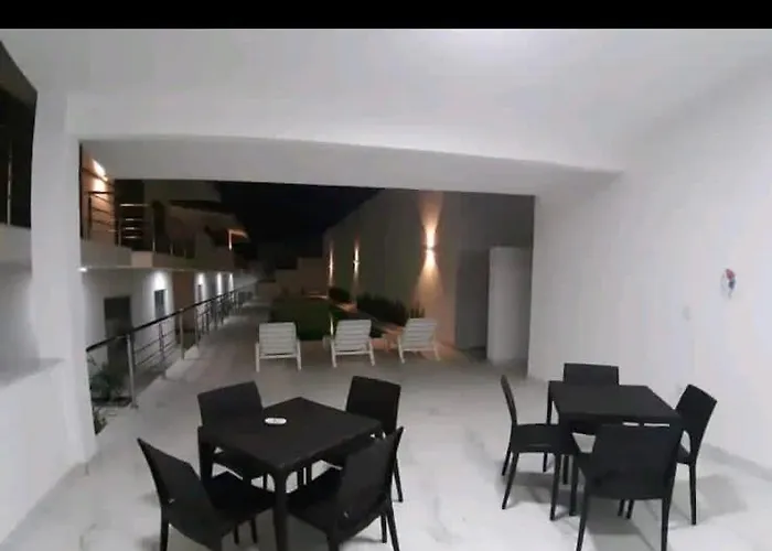 Residencial Vila Regina Village Porto Seguro